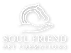 Soul Friends Pet Cremations